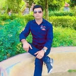 Ataur Miah - @ataur.miah.31 - Instagram