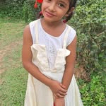 Ataur Miah - @ataur1537 - Instagram