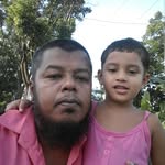 Ataur Miah - @atari.miah - Instagram