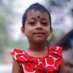 Ataur Miah - @ataur.miah.986 - Instagram
