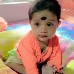 Ataur Miah - @ataurmiah7 - Instagram