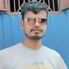 Ataur Miah - @ataur.miah - TikTok