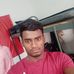 Ataur Miah - Facebook