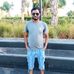 Ataur Miah - Facebook