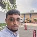 Ataur Miah - Facebook