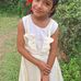 Ataur Miah - Facebook
