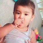 Ataur Miah - @ataur3543 - Instagram
