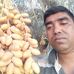Ataur Miah - Facebook
