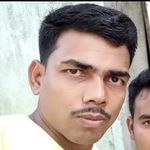 Ataur Miah - @ataur_miah - Instagram