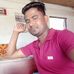 Ataur Miah - Facebook