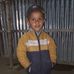 Ataur Miah - Facebook