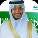 Ataur Miah - Facebook