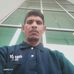 Ataur Miah - Facebook