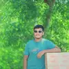 Ataur Miah - @ataur.miah21 - TikTok