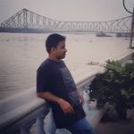 Ataur Rahaman - @ataur_rahaman_miah - Instagram