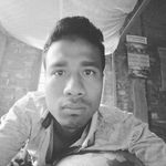 Ataur Rahaman - @ataurmiah2 - Instagram