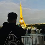 Ataur Rahman Ataur - @ataurmiah2007 - Instagram