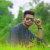ataurmiah - @ataurmiah - TikTok