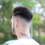 King - @ataurmiah11222019 - Instagram