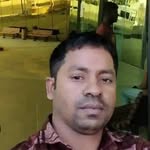 Md Ataur Miah - @mdataurmiah - Instagram