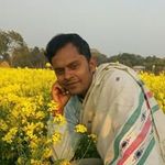 Miah Shamim - @ataur_rahman_miah_shamim - Instagram