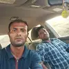 samira 303 - @ataurmiah7 - TikTok