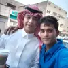 user14258819533 - @ataurmiah1hi - TikTok