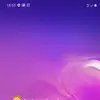 Ata Ur Rahim - @ataurrahim3 - TikTok