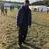 Ata ur Rahim - @ataurrahim - TikTok