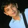 Ataur Rahim1 - @attaurrehman88 - TikTok