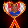ataur rahim2 - @ataurrahim2 - TikTok