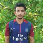Ataur Rahim - @ataur_rahim - Instagram