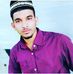 Ataur Rahim - Facebook