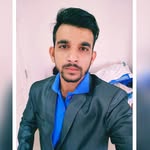 Ataur Rahim - @leo_10_babul - Instagram