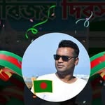 Ataur Rahim - @ataur.rahim - Instagram