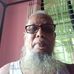Ataur Rahim - Facebook