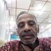 Ataur Rahim - Facebook