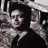Ataur Rahim - @ataurrahim6 - TikTok