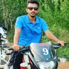 Ataur Rahim - @ataur1997 - TikTok