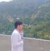 Ataur Rahim - Facebook