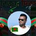 Ataur Rahim - Facebook