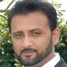 Ataur-rahim Ahsan - @ahsan111111110 - TikTok