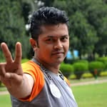 Ataur Rahim Al Kaosar - @ataurkaosar - Instagram