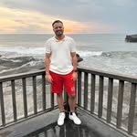 Ataur Rahim Chowdhury - @ataurrc - Instagram