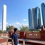 Ataur Rahim Rahmani - @a.r.rahmaani - Instagram
