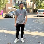 Ataur Rahim Sayem - @ataur_rahim_sayem - Instagram