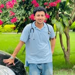 Dr jamal 🩺🥼 - @atau.rrahim - Instagram