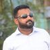 MD Ataur Rahim - Facebook