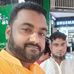 MD Ataur Rahim - Facebook
