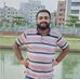 MD ATAUR RAHIM - Facebook